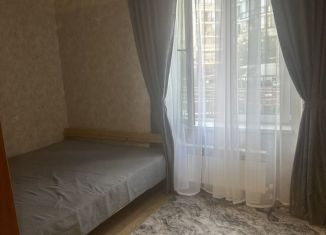 Сдаю в аренду квартиру студию, 34 м2, Балашиха, Школьная улица, 9