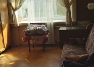 Сдача в аренду комнаты, 36 м2, Москва, Лесная улица, 10-16