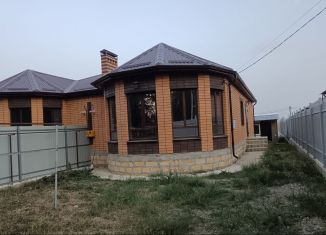 Продам коттедж, 101 м2, Ставропольский край