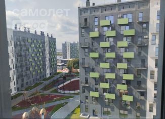 Продажа 2-комнатной квартиры, 64 м2, Челябинск, улица Блюхера, 123К