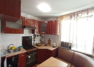 Продается 1-комнатная квартира, 22.4 м2, Симферополь, улица Миллера, 54