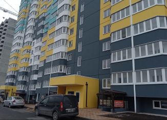 Продам трехкомнатную квартиру, 84 м2, Ростов-на-Дону, улица Дмитрия Петрова, ЖК Суворовский