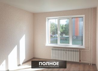 Продам 1-комнатную квартиру, 38.3 м2, Воронеж, улица Шишкова, 140Б/6, Центральный район