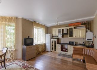 Продажа дома, 75 м2, Ростов-на-Дону, Липовая улица, 91