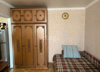 Продам 1-ком. квартиру, 31 м2, Крым, Крымская улица, 3