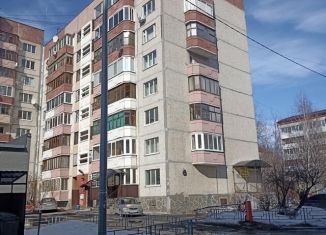 Продам помещение свободного назначения, 90.7 м2, Тюмень, Московский тракт, 145к3, Калининский округ