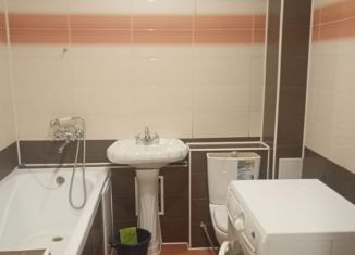 Сдается квартира студия, 30 м2, Алтайский край, Деповская улица, 58