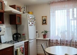 Продам 2-ком. квартиру, 47.2 м2, Ивановская область, улица Гагарина, 14А