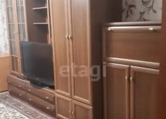 Двухкомнатная квартира в аренду, 54 м2, Владивосток, улица Толстого, 52