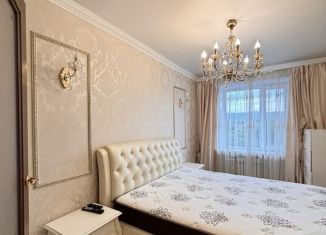 3-ком. квартира в аренду, 63 м2, Петропавловск-Камчатский, улица Кирдищева, 4