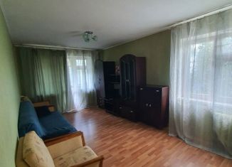 Сдается 2-ком. квартира, 45 м2, Уфа, проспект Октября, 106/3