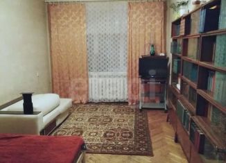 Продается 2-ком. квартира, 53 м2, Москва, метро Новые Черёмушки, улица Вавилова, 89