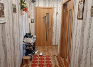 Продам 3-комнатную квартиру, 69 м2, Петрозаводск, улица Хейкконена, 22