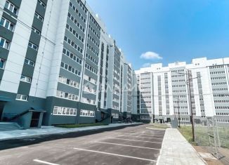 Продам 1-ком. квартиру, 41.6 м2, Амурская область, Красивая улица, 23А