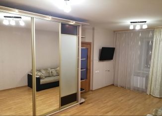 Сдается 1-ком. квартира, 50 м2, Белгород, улица Газовиков, 11