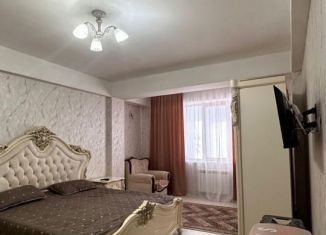 2-ком. квартира в аренду, 70 м2, Дагестан, Кавказская улица, 12Б