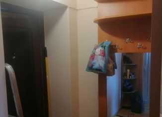 Сдам в аренду комнату, 24 м2, Екатеринбург, Никольский переулок, 39