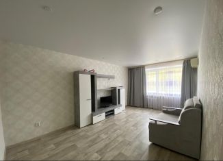 Продается 1-ком. квартира, 33 м2, Ейск, Ростовская улица, 273