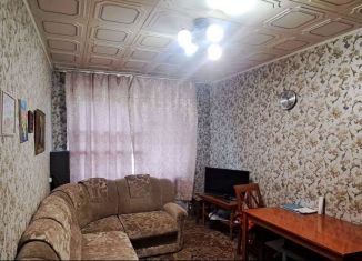 Продаю 2-комнатную квартиру, 40 м2, Арамиль, улица Курчатова, 18