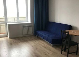 Аренда квартиры студии, 30 м2, Северодвинск, улица Ломоносова, 85к2