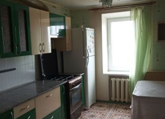 3-ком. квартира в аренду, 62 м2, Новочеркасск, Будённовская улица