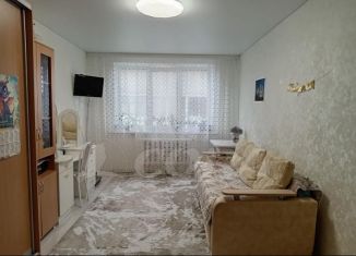 Продам 2-комнатную квартиру, 51.5 м2, село Каскара, улица Ленина, 6