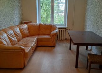 Продажа трехкомнатной квартиры, 56 м2, Пушкин, Ленинградская улица, 47