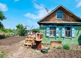 Продам дачу, 30 м2, Омск, улица Ленина