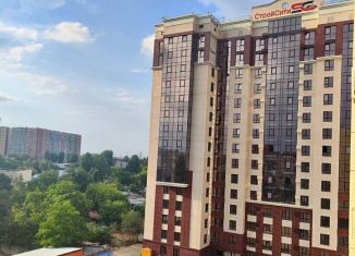 Продам трехкомнатную квартиру, 110.3 м2, Ставрополь