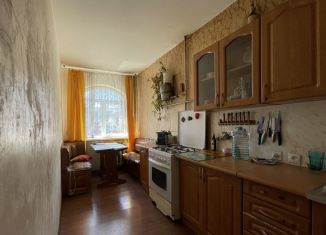 Продам 2-комнатную квартиру, 48 м2, Краснодарский край, улица Ленина, 169