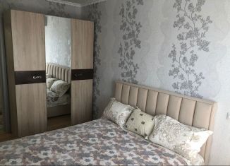 Сдам двухкомнатную квартиру, 45 м2, Керчь, улица Кирова, 81