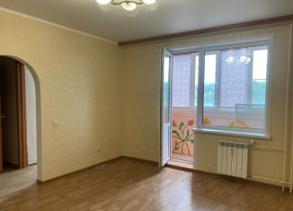 Продается 1-ком. квартира, 38 м2, Пенза, Ладожская улица, 148