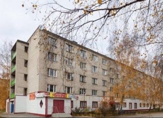 Сдам 1-комнатную квартиру, 30 м2, Тобольск, 6-й микрорайон, 120Ж