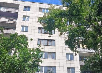 Сдам комнату, 12.2 м2, Екатеринбург, Парковый переулок, 14