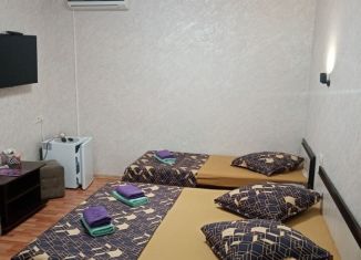 Сдаю в аренду комнату, 20 м2, Самара, Кузнецкая улица, 36