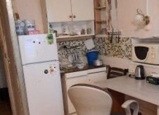 Комната в аренду, 20 м2, Санкт-Петербург, Большая Конюшенная улица, 15, муниципальный округ Дворцовый