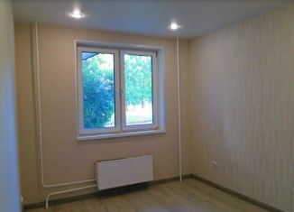 Продается квартира студия, 14.6 м2, Москва, Чечёрский проезд, 66