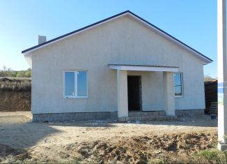 Продам дом, 85 м2, рабочий посёлок Городище, улица Ленина