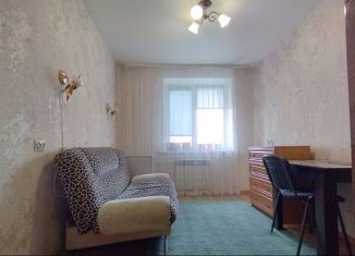 Продажа комнаты, 11.3 м2, Новосибирск, улица Лазарева, 31А