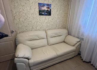 Продается 1-ком. квартира, 42 м2, Ростов-на-Дону, 2-я улица Володарского, 178