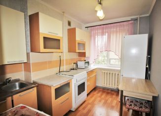 Продам двухкомнатную квартиру, 43.1 м2, Пермский край, улица Никулина, 10А