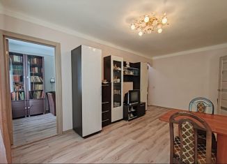 Продается 3-ком. квартира, 55.1 м2, Ставрополь, улица Ленина, 328/9