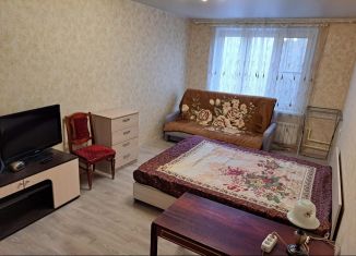 Продажа 1-комнатной квартиры, 33 м2, Москва, Медынская улица, 2к1