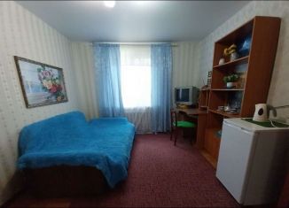 Сдам комнату, 17 м2, Екатеринбург, улица Токарей, 50к3