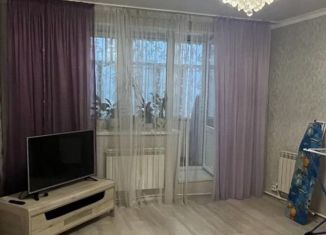 Аренда 3-комнатной квартиры, 62.8 м2, Татарстан, улица Академика Арбузова, 19