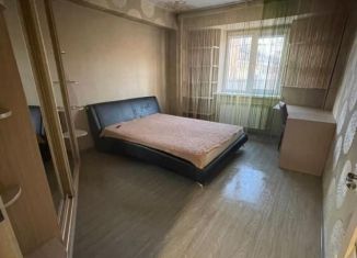 Продается 3-ком. квартира, 85.1 м2, Иркутск, улица Петрова, 60