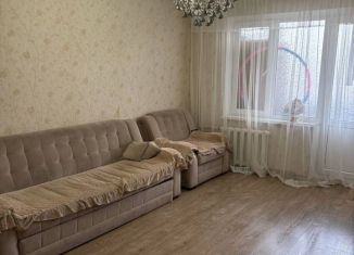 Продается 2-комнатная квартира, 60 м2, Чечня, улица Л.Е. Цеповой, 117