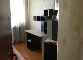 Аренда комнаты, 11 м2, Санкт-Петербург, Гражданский проспект, 128к2