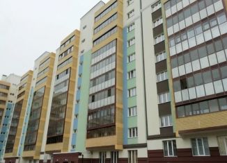 Сдается в аренду 1-комнатная квартира, 43 м2, Красноярский край, улица Чернышевского, 75