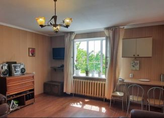 Продается комната, 21 м2, Калининград, улица Менделеева, 49